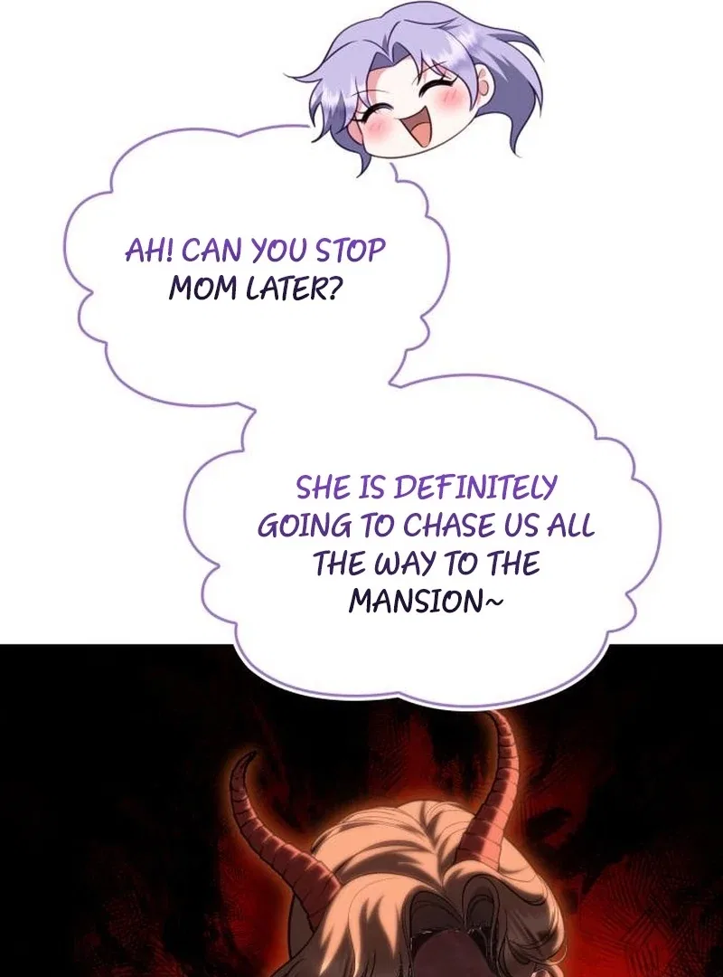 In the Name of Special Contract Marriage Chapter 30 – Page 25