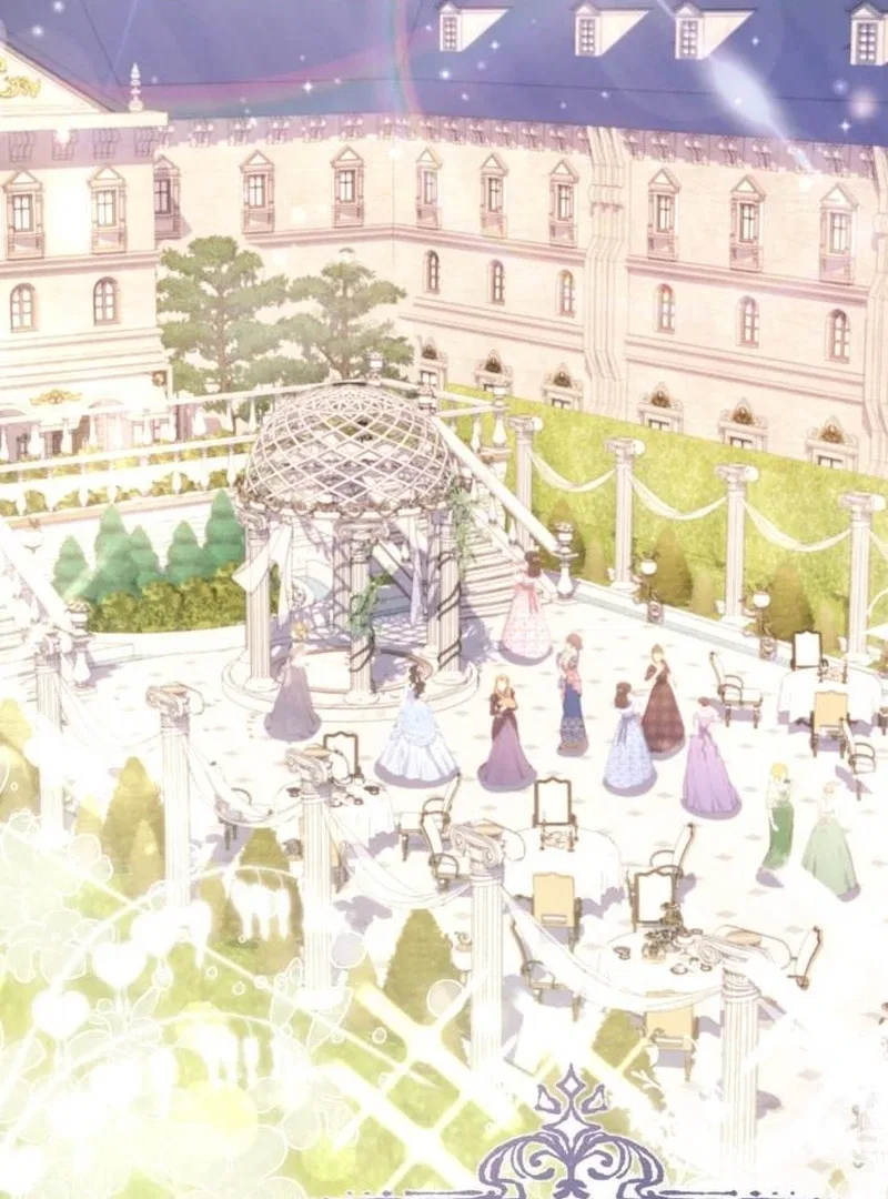 In the Name of Special Contract Marriage Chapter 30 – Page 29