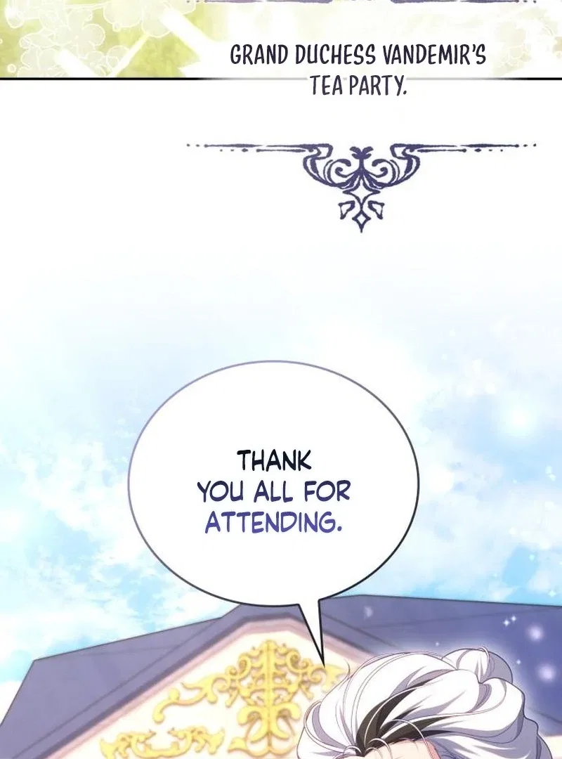 In the Name of Special Contract Marriage Chapter 30 – Page 30