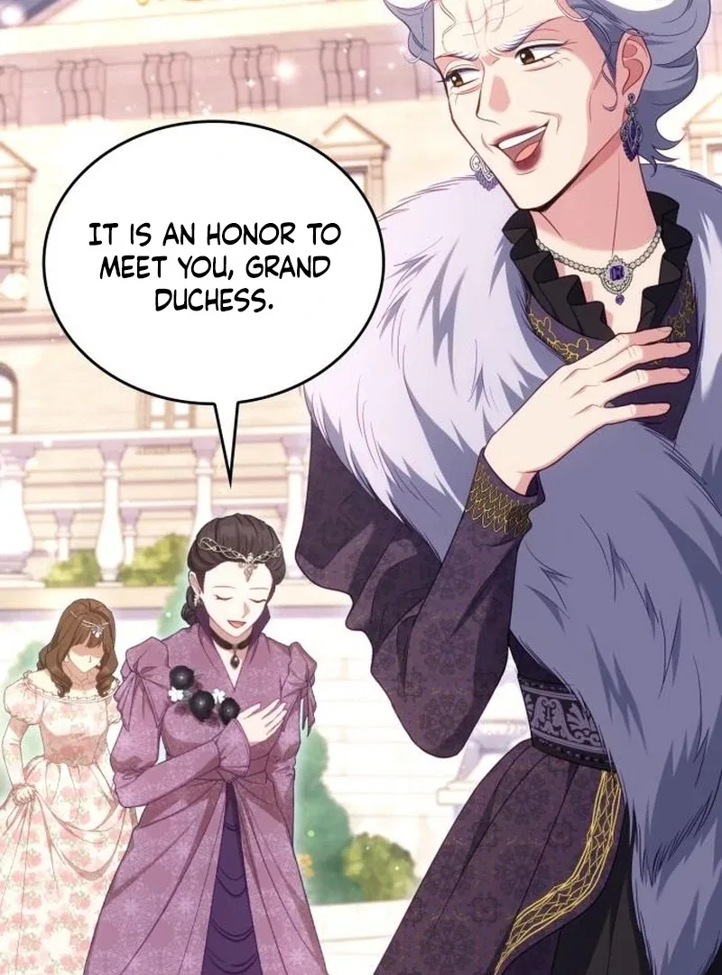 In the Name of Special Contract Marriage Chapter 30 – Page 31
