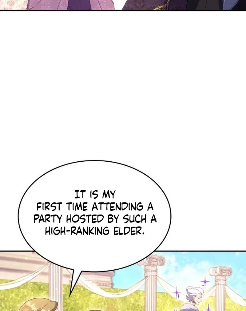 In the Name of Special Contract Marriage Chapter 30 – Page 32