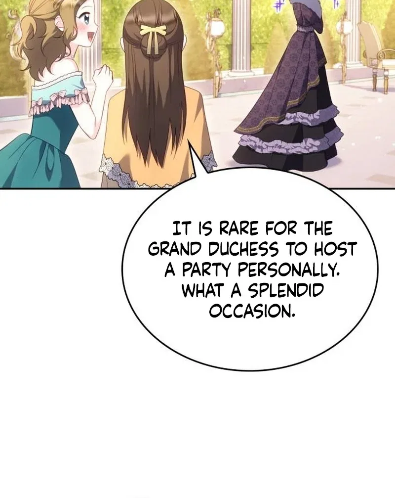 In the Name of Special Contract Marriage Chapter 30 – Page 33