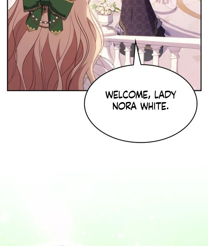 In the Name of Special Contract Marriage Chapter 30 – Page 41