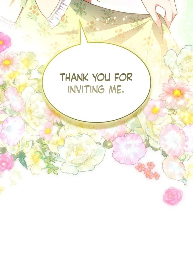In the Name of Special Contract Marriage Chapter 30 – Page 43