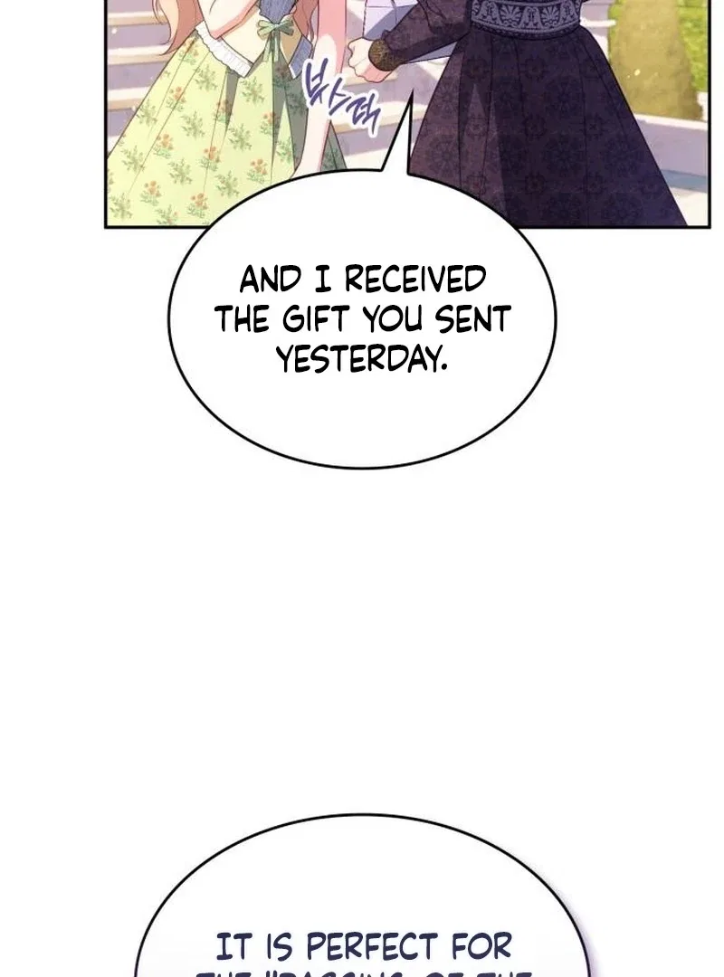 In the Name of Special Contract Marriage Chapter 30 – Page 45