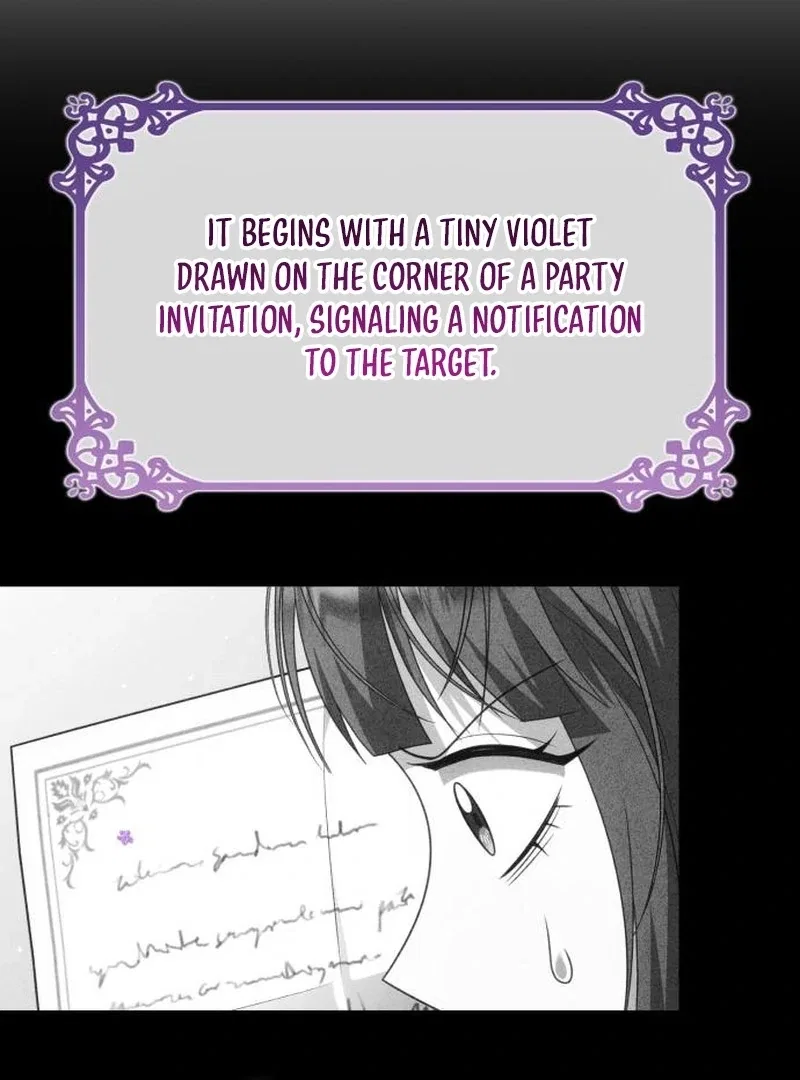 In the Name of Special Contract Marriage Chapter 30 – Page 48