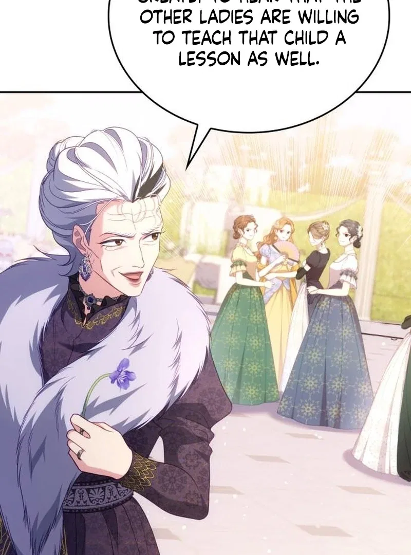 In the Name of Special Contract Marriage Chapter 30 – Page 55