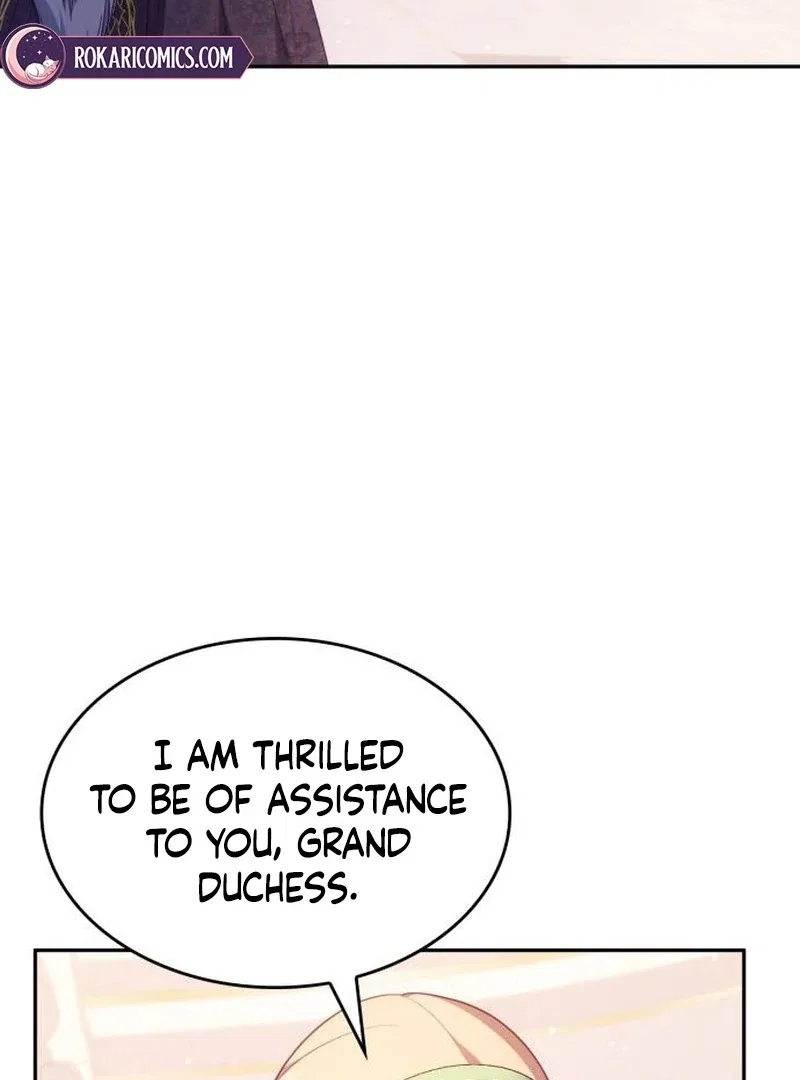 In the Name of Special Contract Marriage Chapter 30 – Page 56