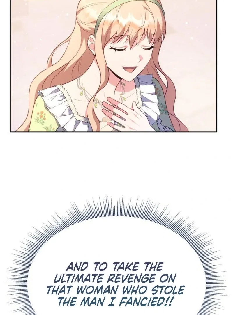 In the Name of Special Contract Marriage Chapter 30 – Page 57