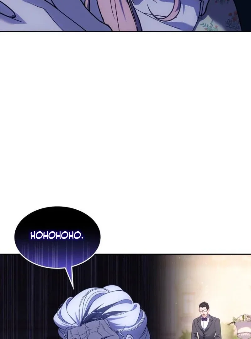 In the Name of Special Contract Marriage Chapter 30 – Page 59