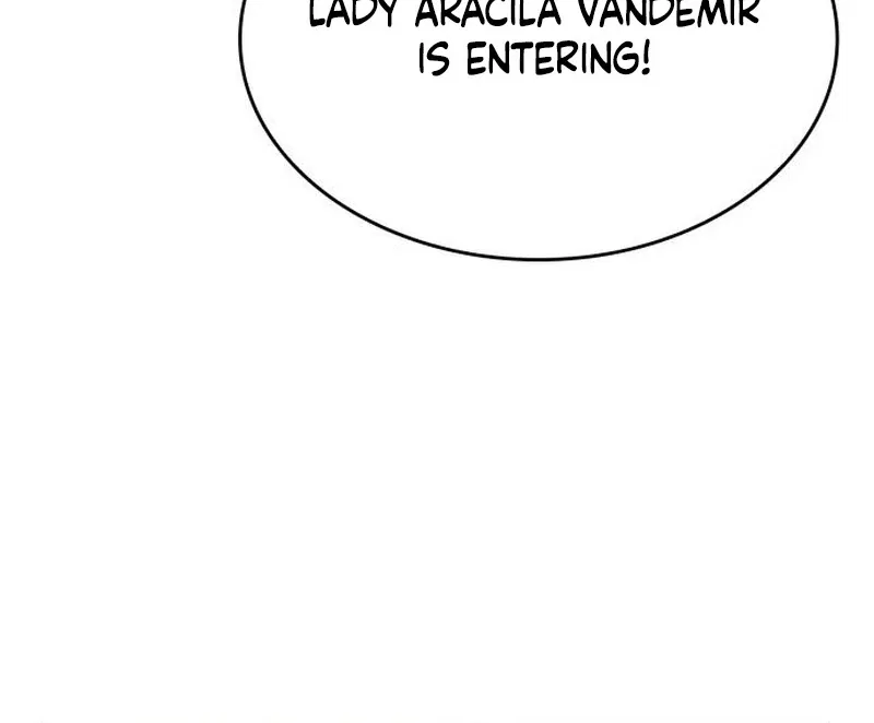 In the Name of Special Contract Marriage Chapter 30 – Page 61