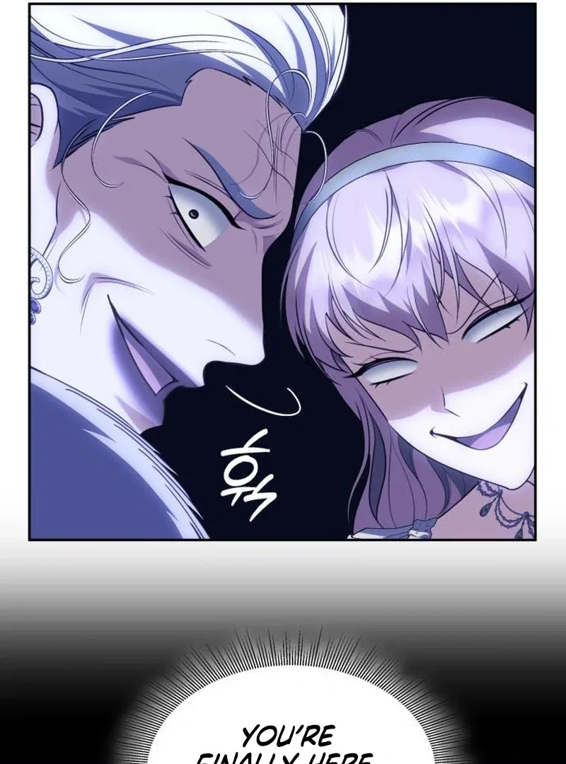 In the Name of Special Contract Marriage Chapter 30 – Page 62