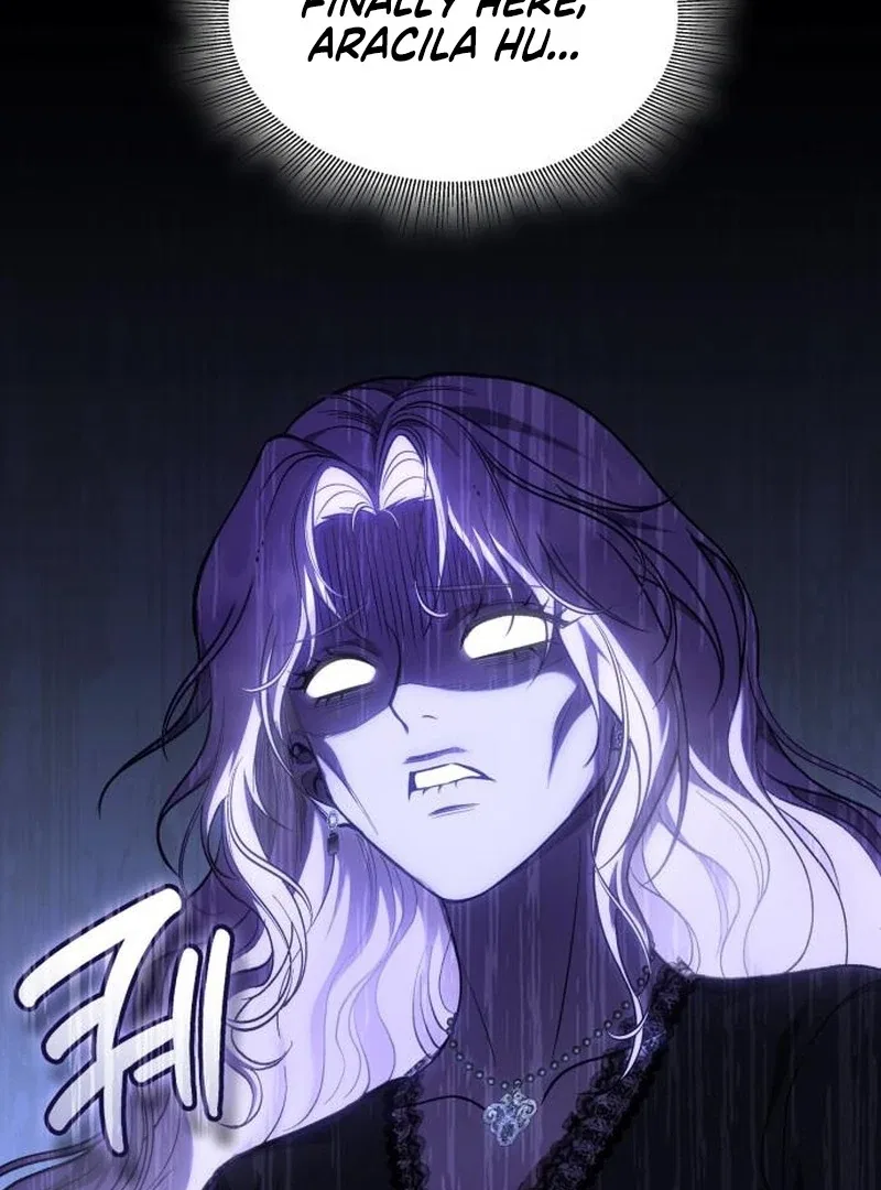 In the Name of Special Contract Marriage Chapter 30 – Page 63