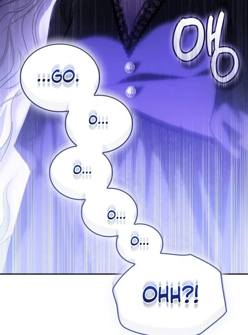 In the Name of Special Contract Marriage Chapter 30 – Page 64