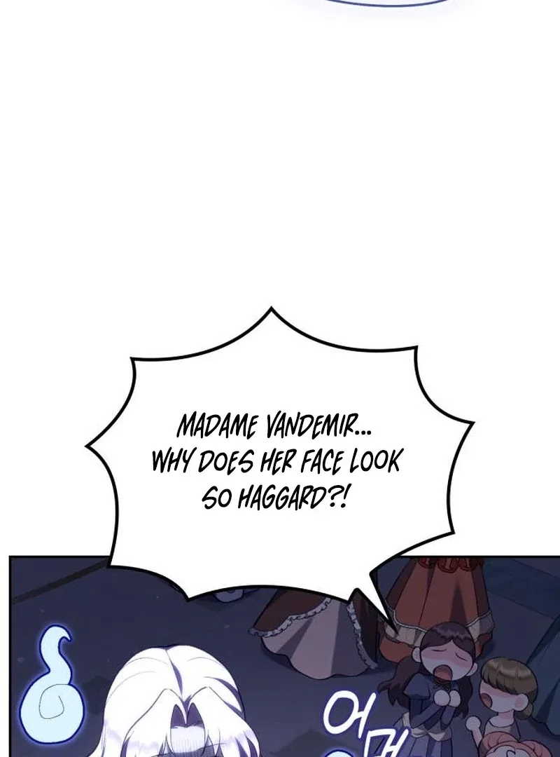 In the Name of Special Contract Marriage Chapter 30 – Page 65