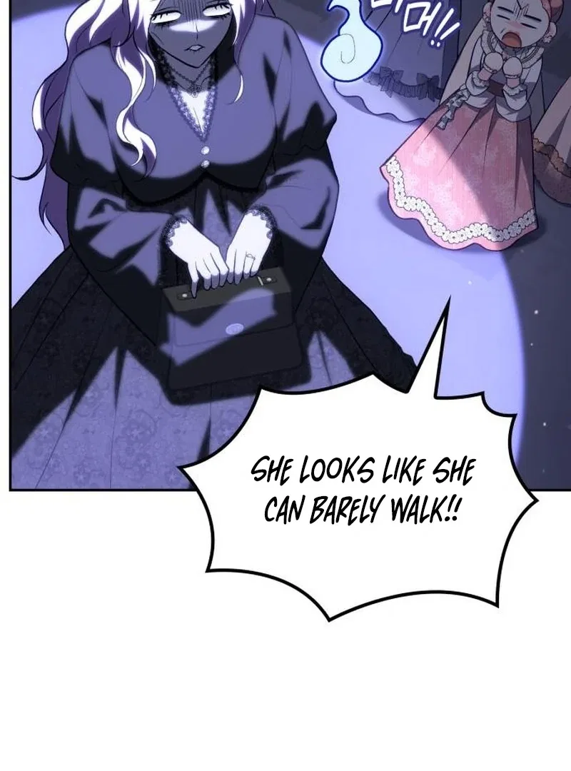 In the Name of Special Contract Marriage Chapter 30 – Page 66