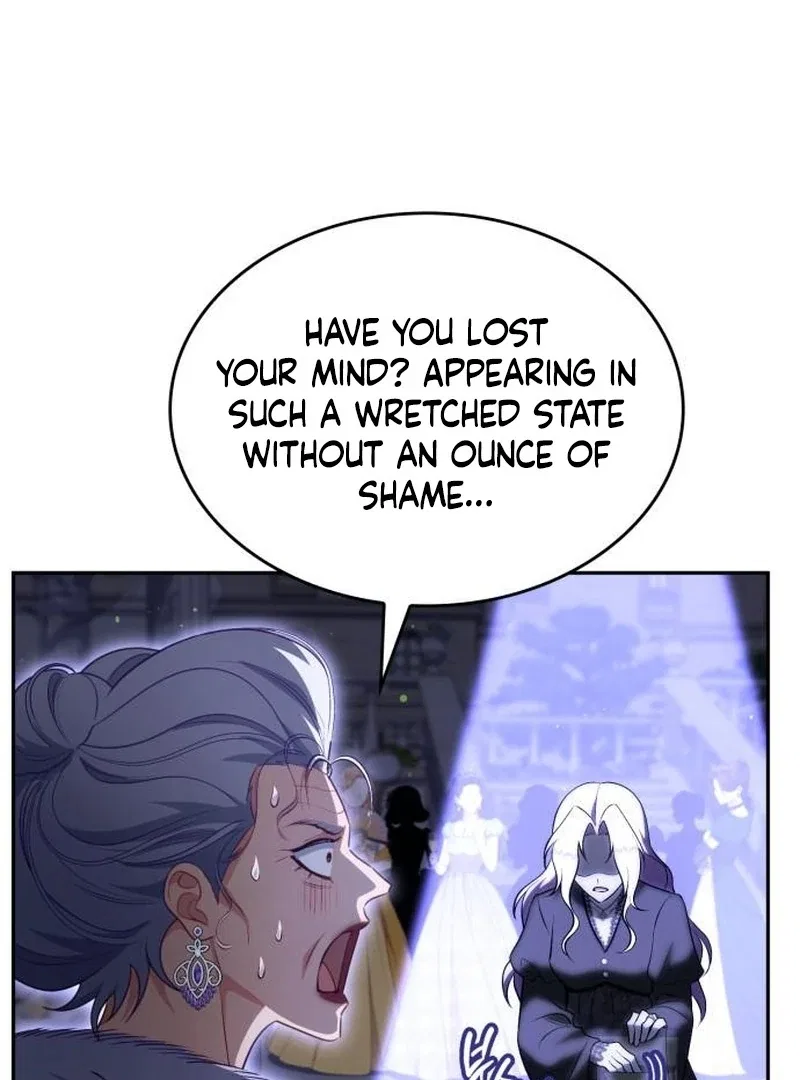 In the Name of Special Contract Marriage Chapter 30 – Page 67