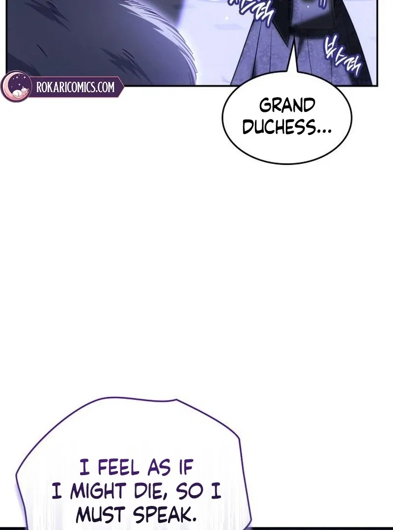 In the Name of Special Contract Marriage Chapter 30 – Page 68