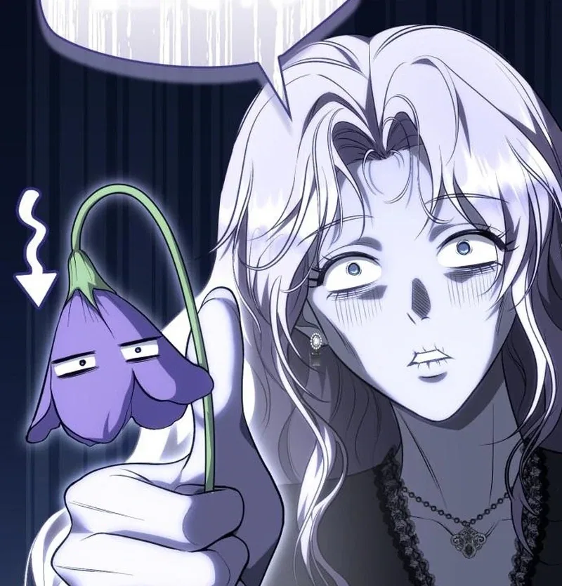 In the Name of Special Contract Marriage Chapter 30 – Page 69