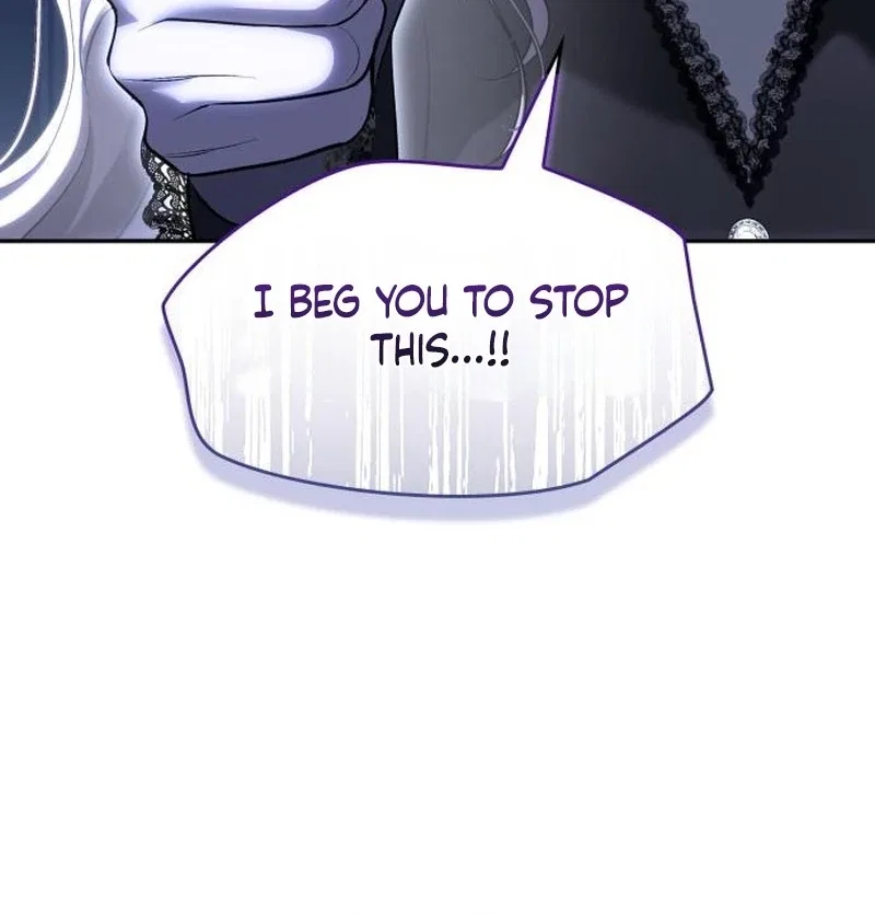 In the Name of Special Contract Marriage Chapter 30 – Page 70