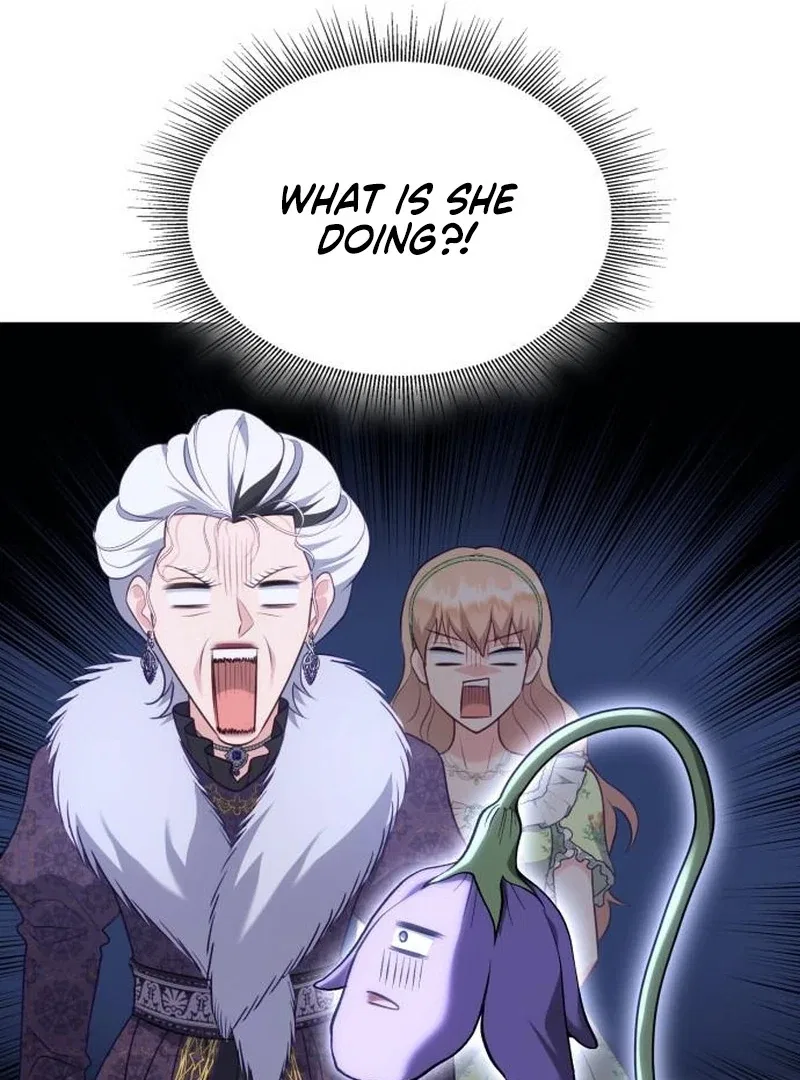 In the Name of Special Contract Marriage Chapter 30 – Page 71