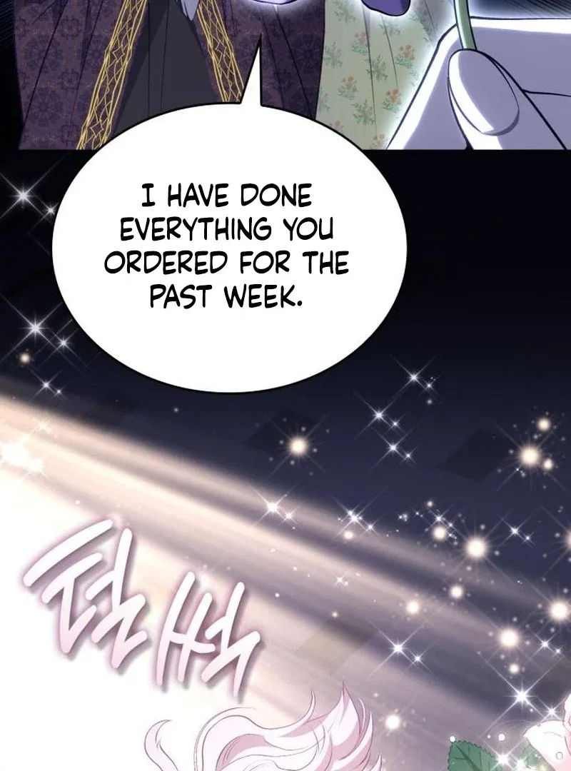 In the Name of Special Contract Marriage Chapter 30 – Page 72