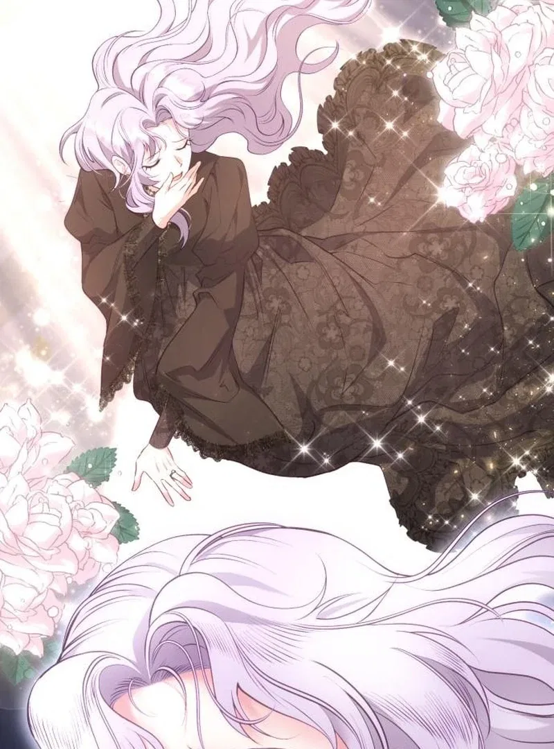 In the Name of Special Contract Marriage Chapter 30 – Page 73