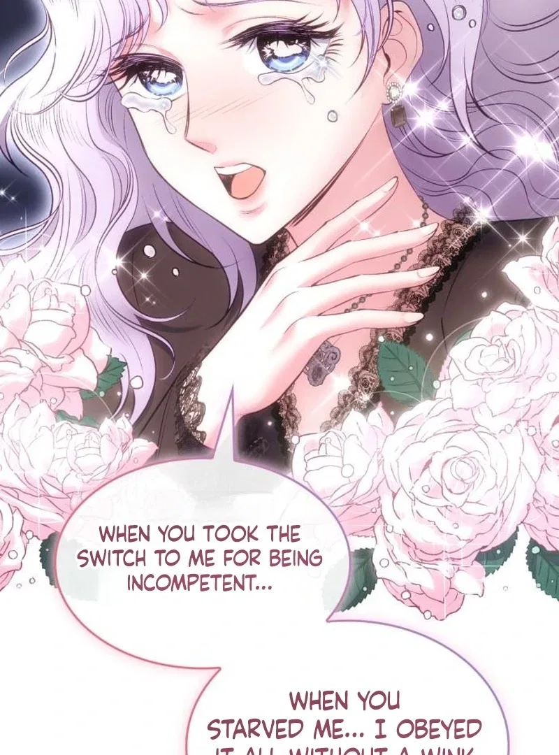 In the Name of Special Contract Marriage Chapter 30 – Page 74