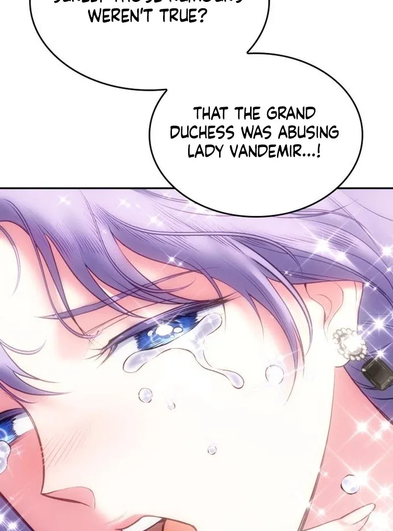 In the Name of Special Contract Marriage Chapter 30 – Page 76
