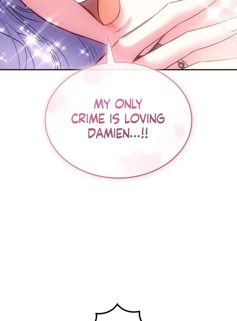 In the Name of Special Contract Marriage Chapter 30 – Page 77