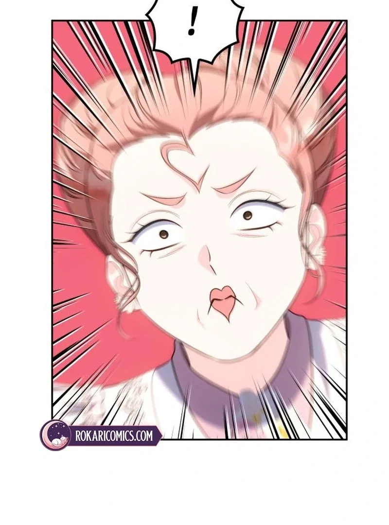 In the Name of Special Contract Marriage Chapter 30 – Page 78