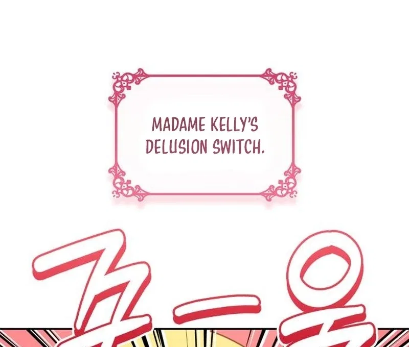 In the Name of Special Contract Marriage Chapter 30 – Page 79