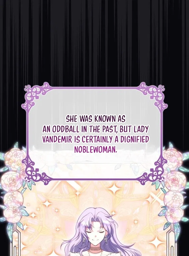 In the Name of Special Contract Marriage Chapter 30 – Page 81