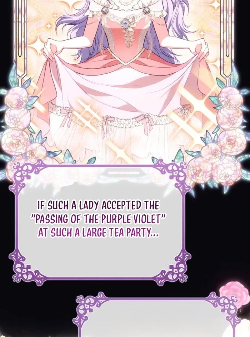 In the Name of Special Contract Marriage Chapter 30 – Page 82