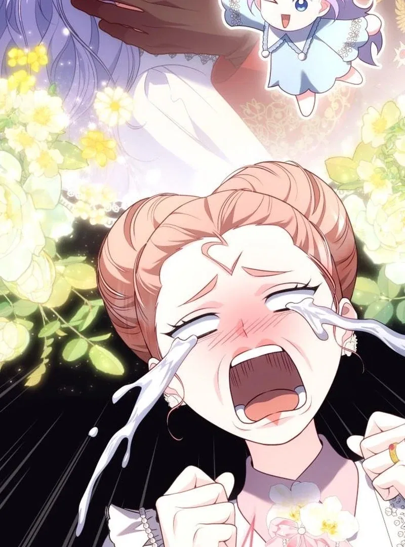 In the Name of Special Contract Marriage Chapter 30 – Page 84