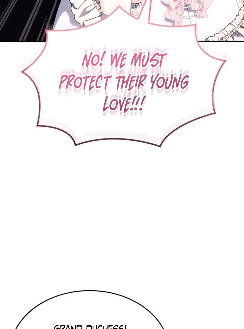 In the Name of Special Contract Marriage Chapter 30 – Page 85