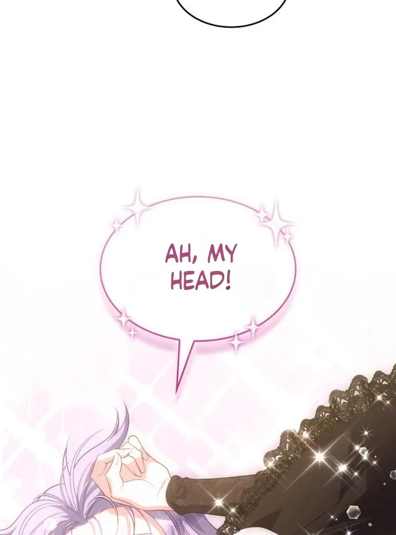 In the Name of Special Contract Marriage Chapter 30 – Page 87