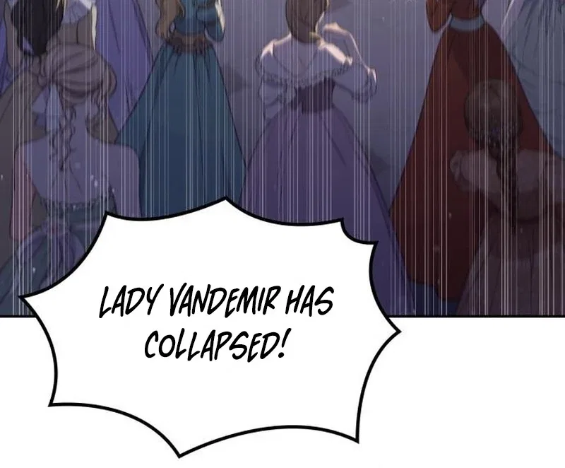 In the Name of Special Contract Marriage Chapter 30 – Page 90