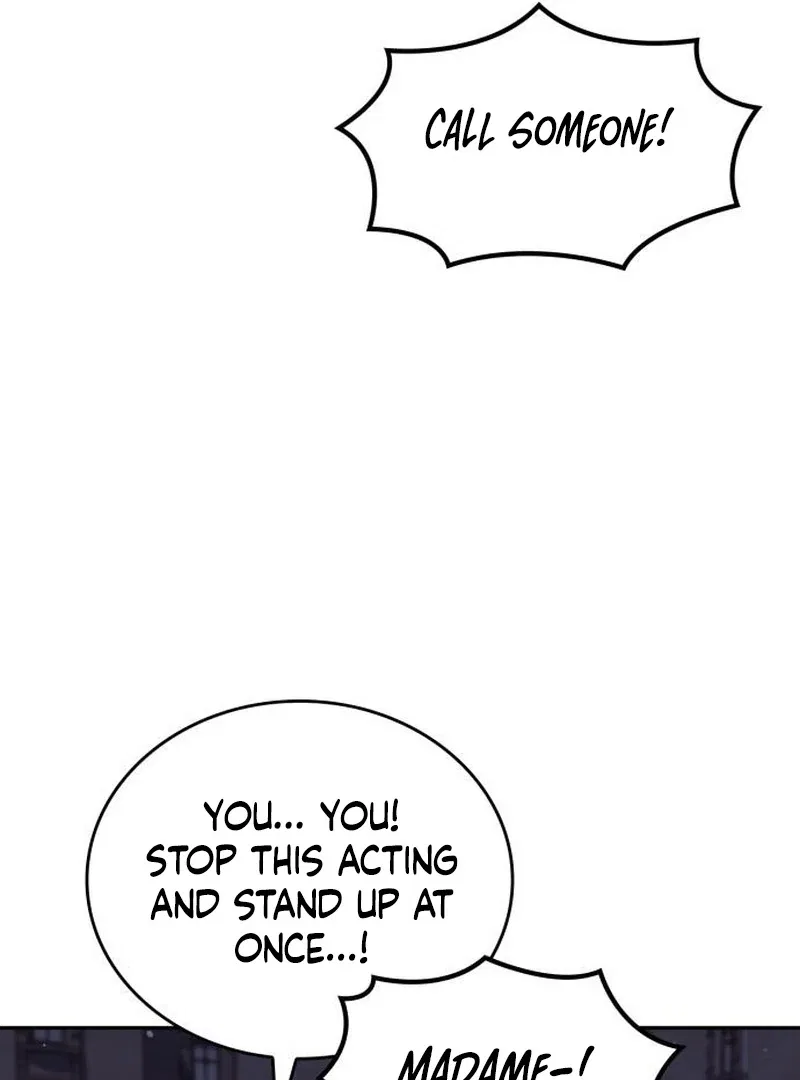 In the Name of Special Contract Marriage Chapter 30 – Page 91