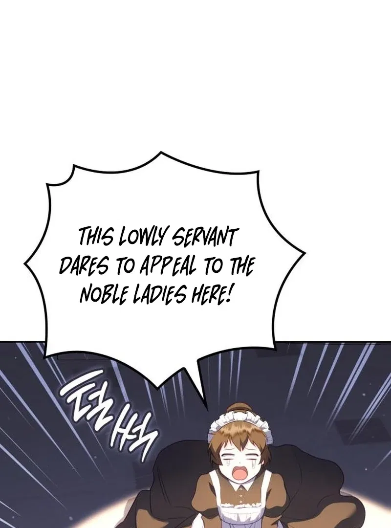 In the Name of Special Contract Marriage Chapter 30 – Page 93