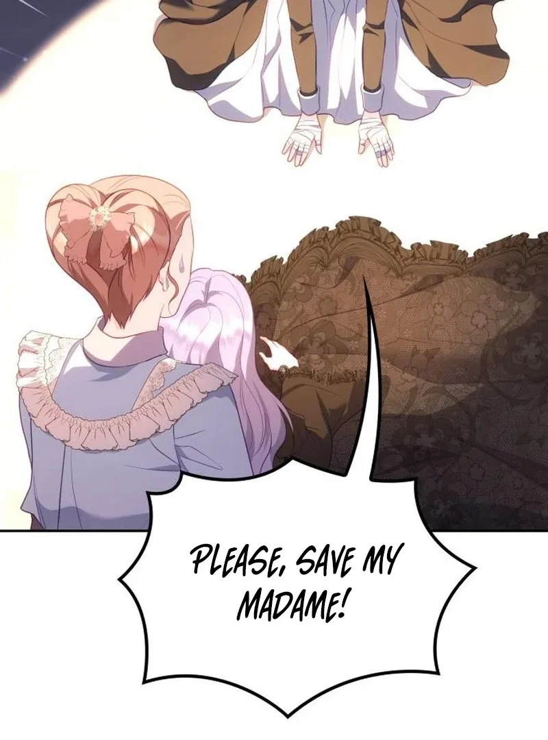 In the Name of Special Contract Marriage Chapter 30 – Page 94