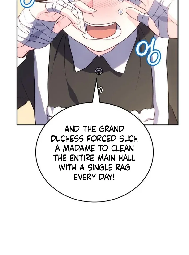 In the Name of Special Contract Marriage Chapter 30 – Page 96