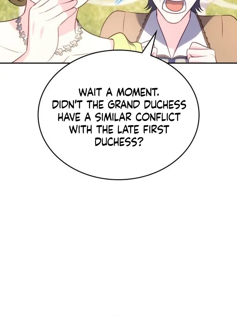 In the Name of Special Contract Marriage Chapter 30 – Page 98