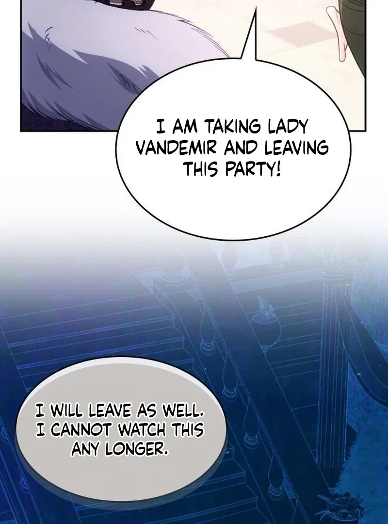 In the Name of Special Contract Marriage Chapter 30 – Page 100