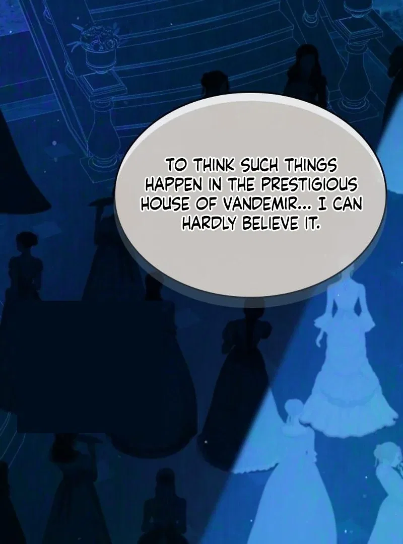 In the Name of Special Contract Marriage Chapter 30 – Page 101