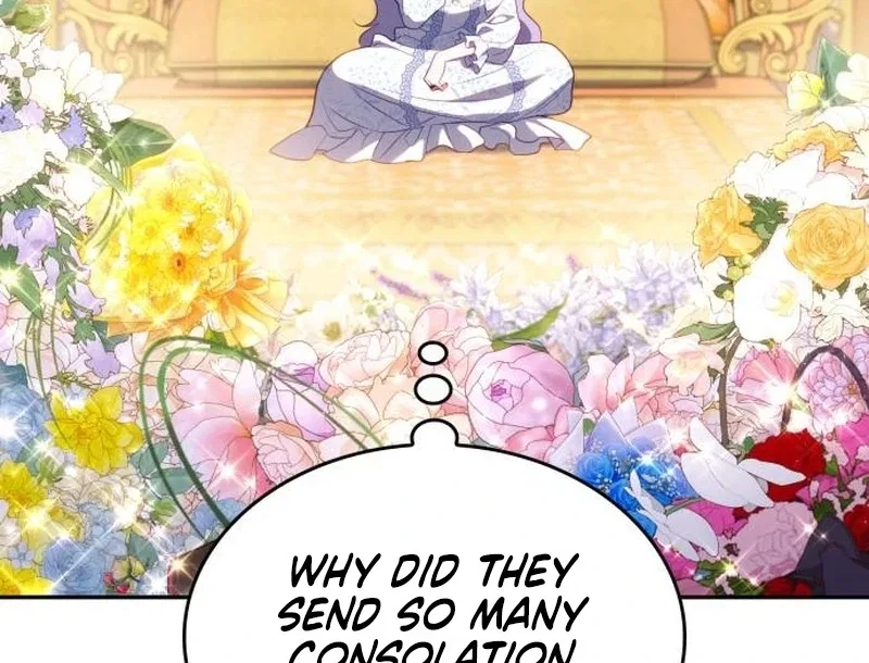 In the Name of Special Contract Marriage Chapter 30 – Page 106