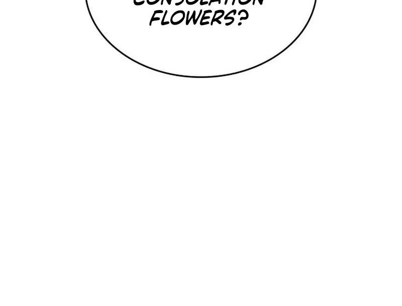 In the Name of Special Contract Marriage Chapter 30 – Page 107