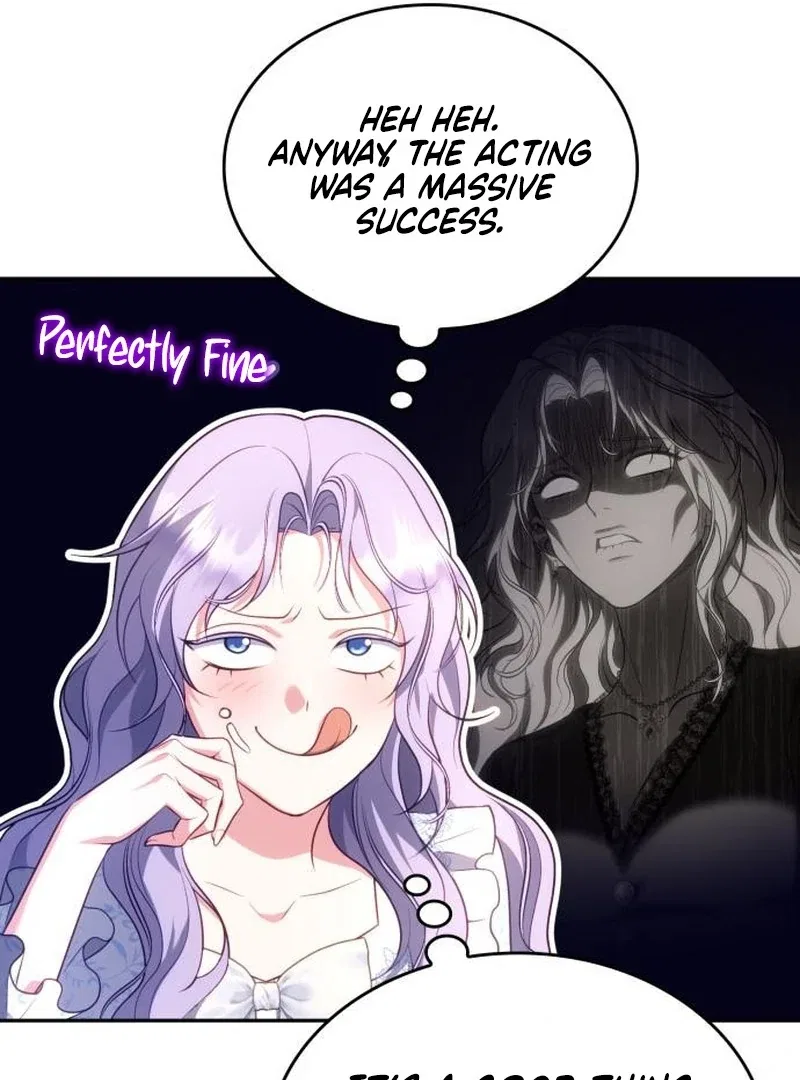 In the Name of Special Contract Marriage Chapter 30 – Page 108