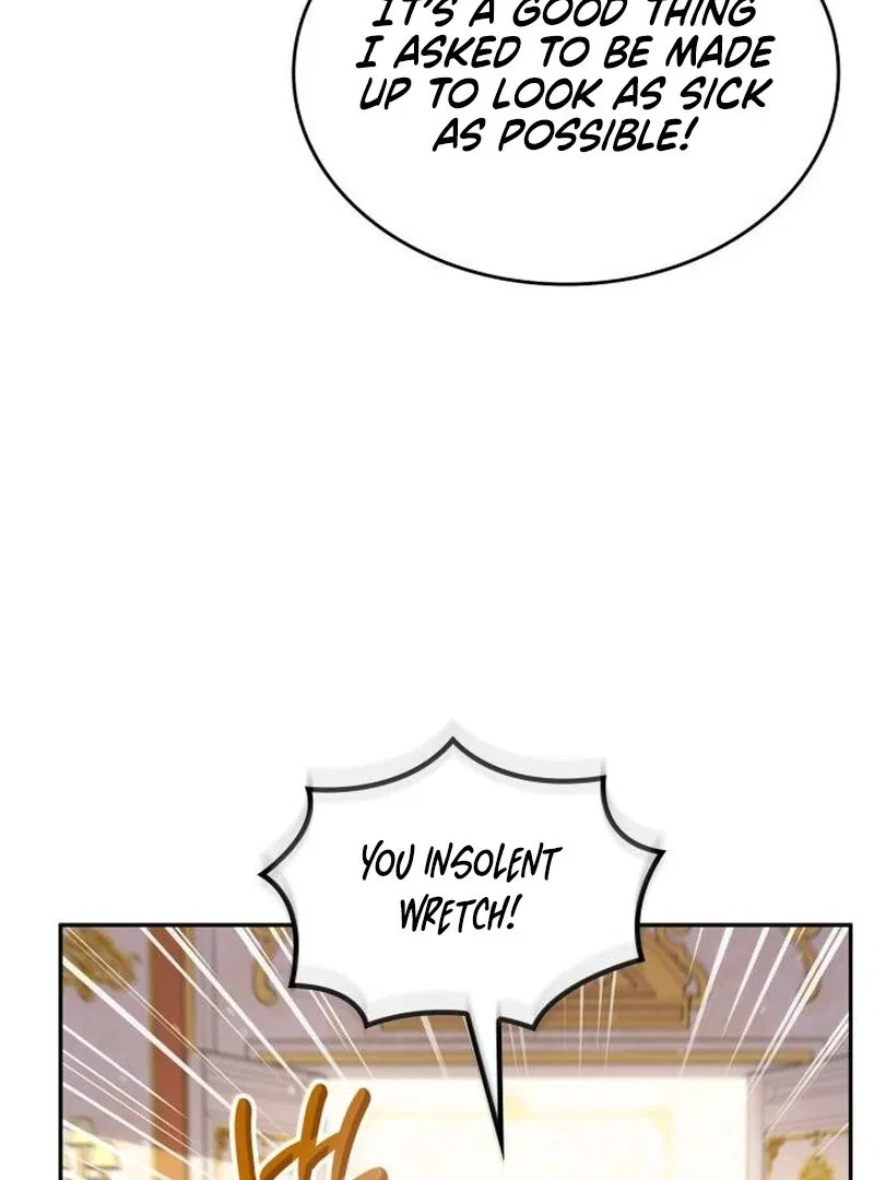 In the Name of Special Contract Marriage Chapter 30 – Page 109