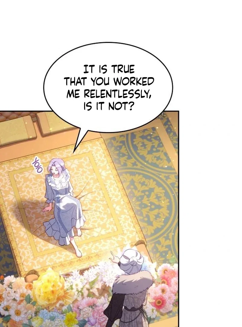 In the Name of Special Contract Marriage Chapter 30 – Page 113
